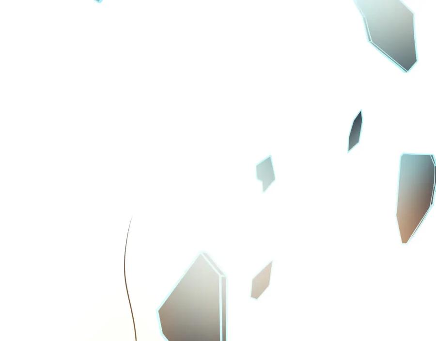 第400页