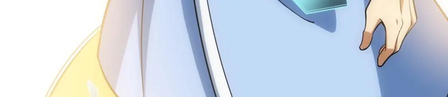 第418页