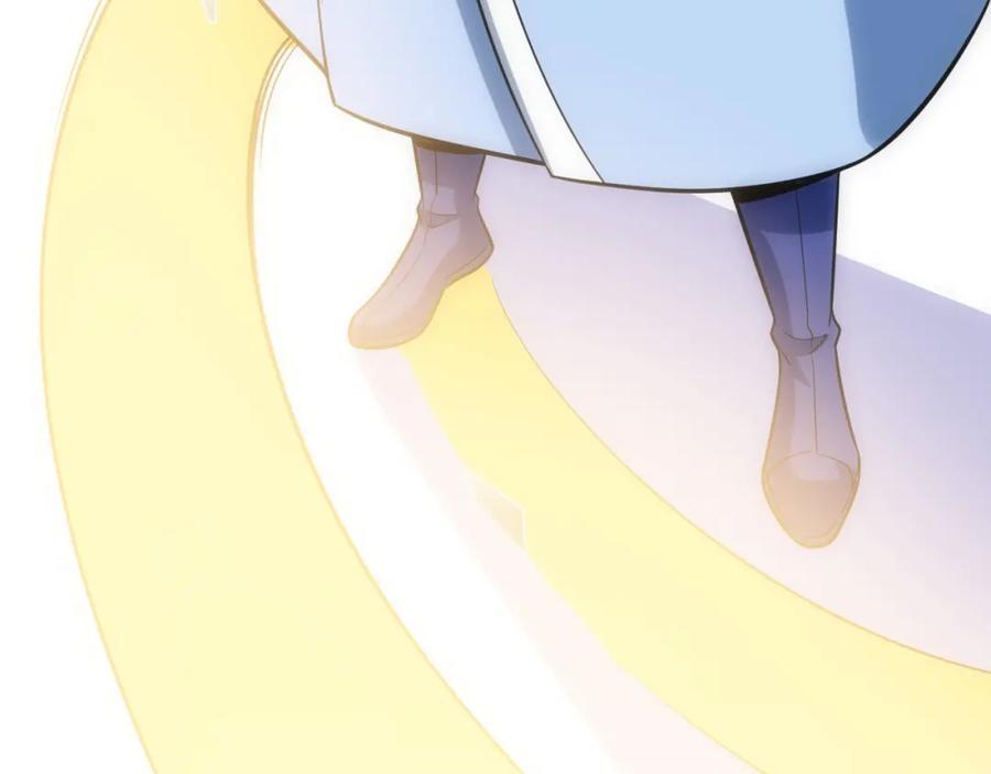 第419页