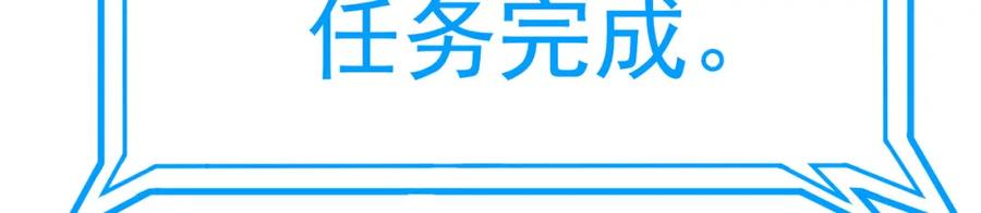 第422页