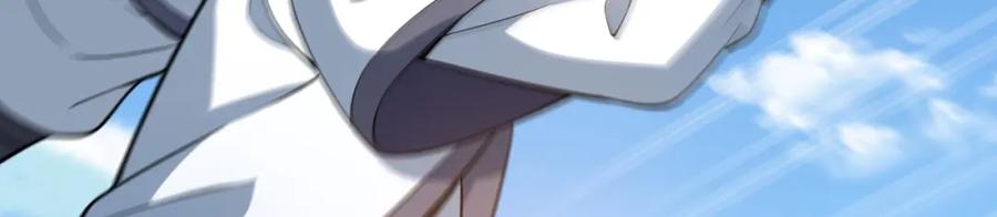 第438页