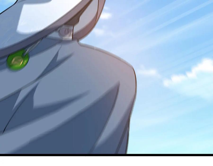 第439页