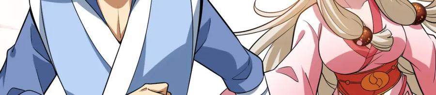 第442页