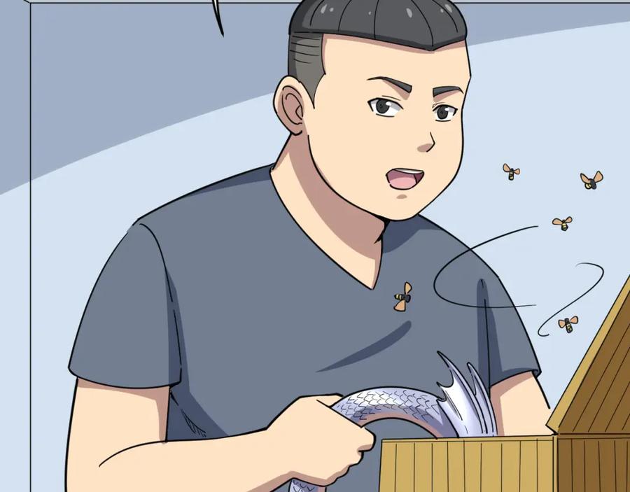 第182页