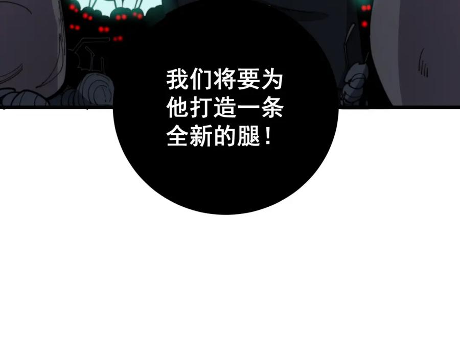 第170页