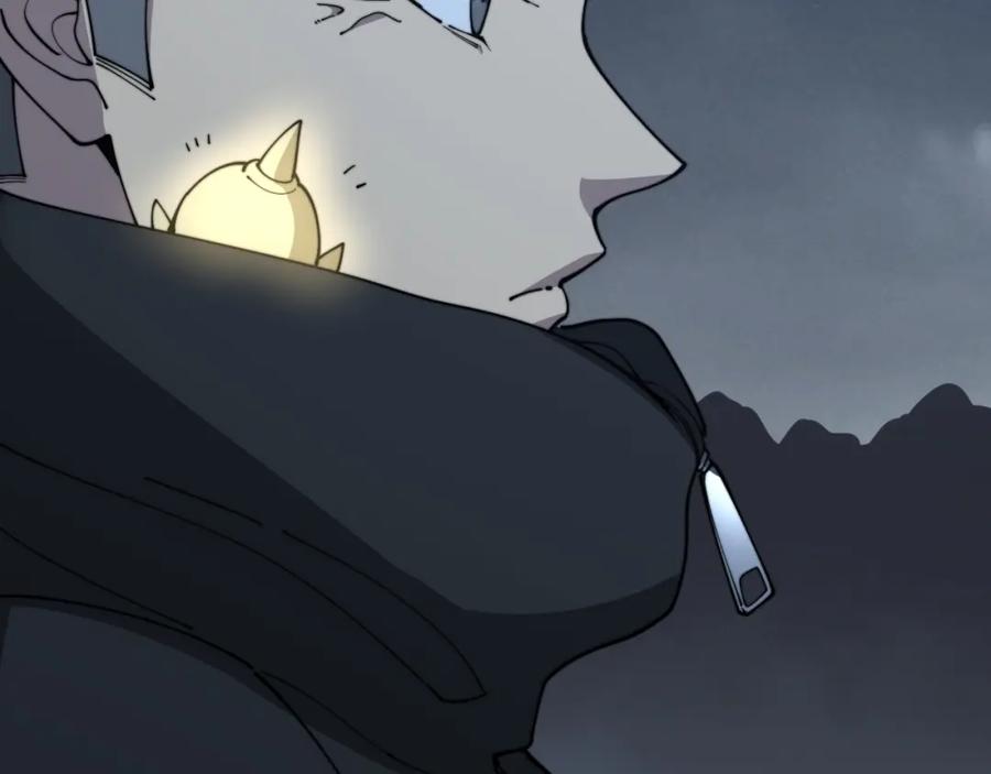 第188页