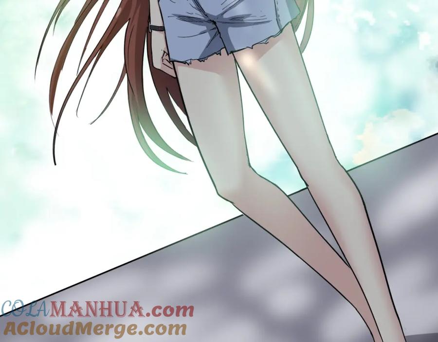 第181页