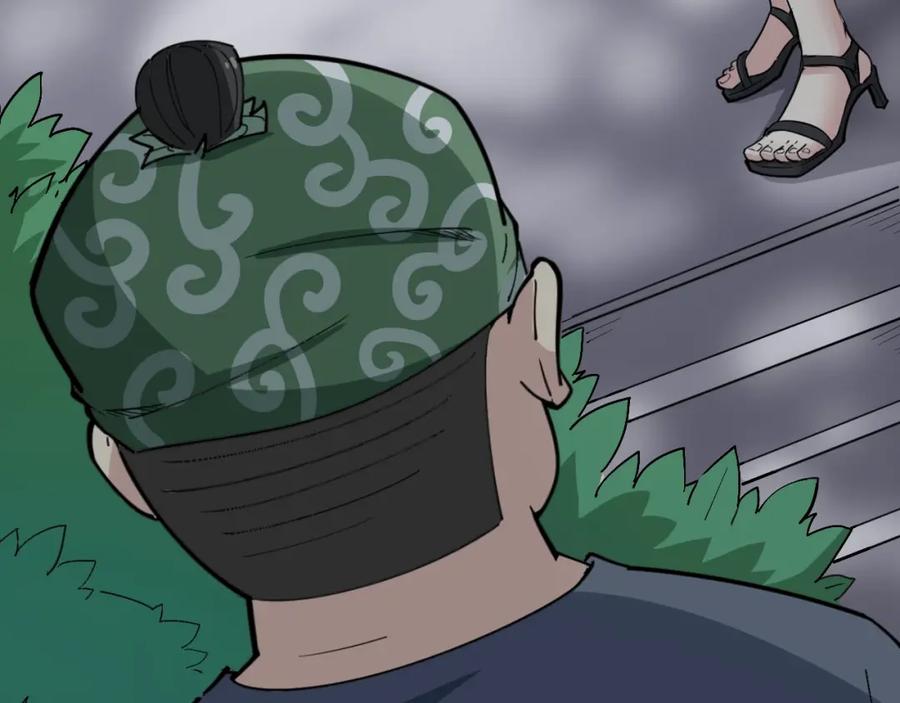 第182页