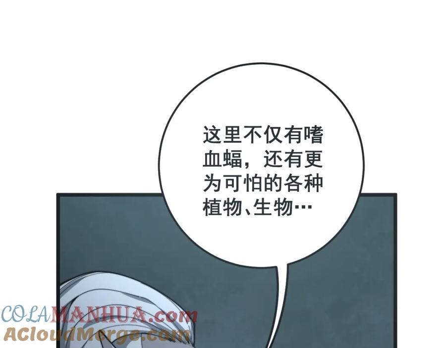 第185页