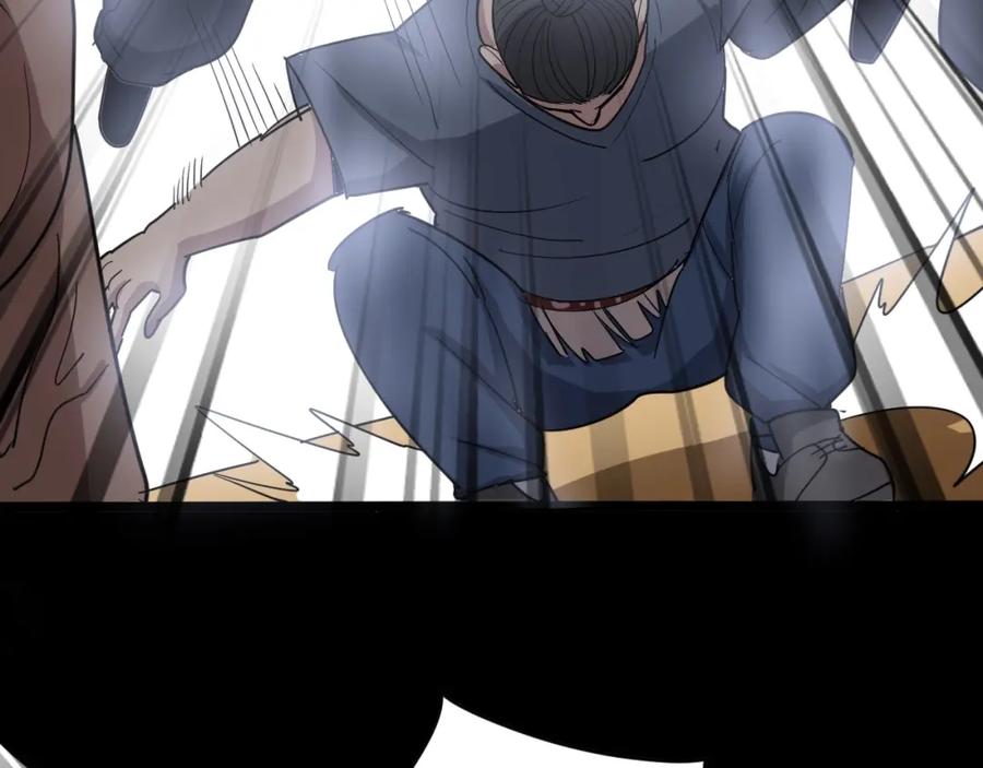 第191页