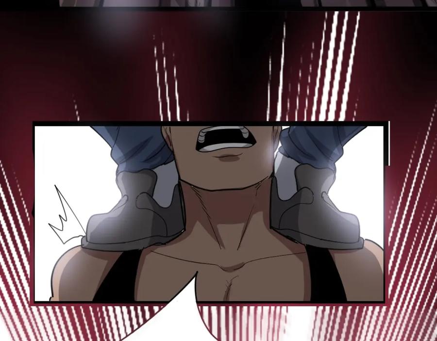 第196页