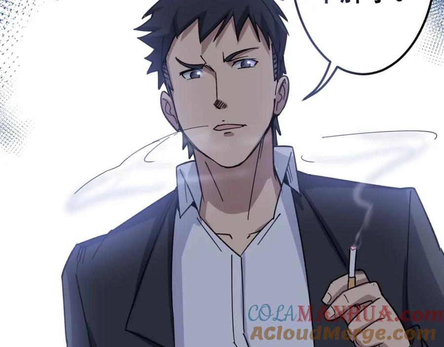 第217页