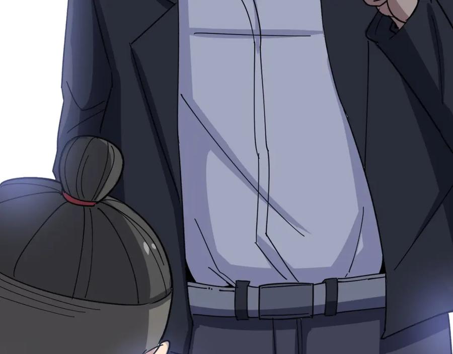 第218页