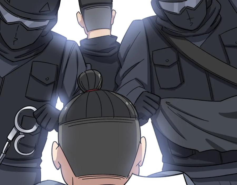 第180页