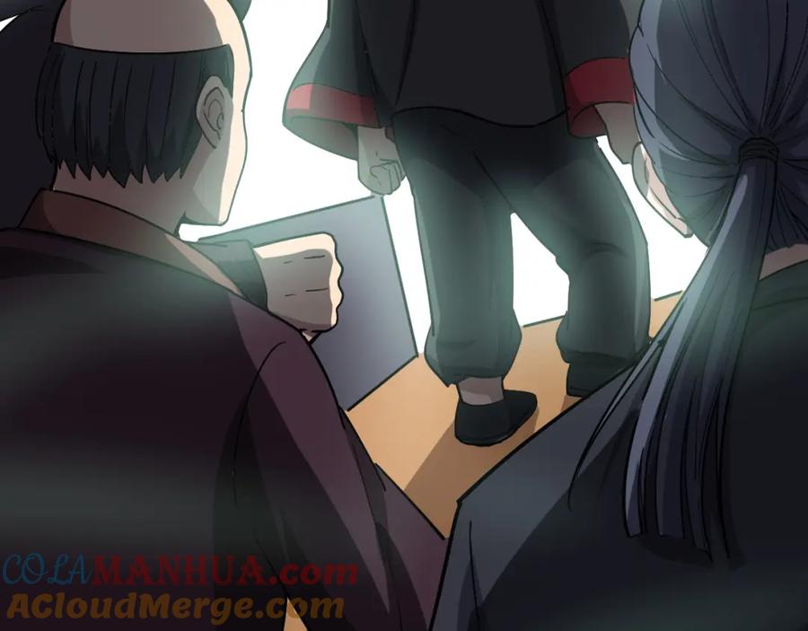 第217页