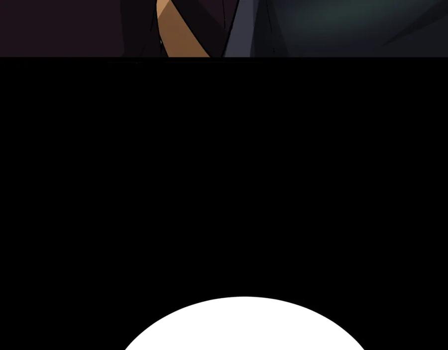 第218页