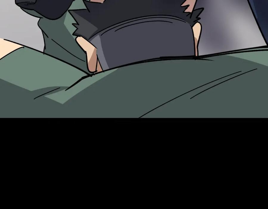 第199页