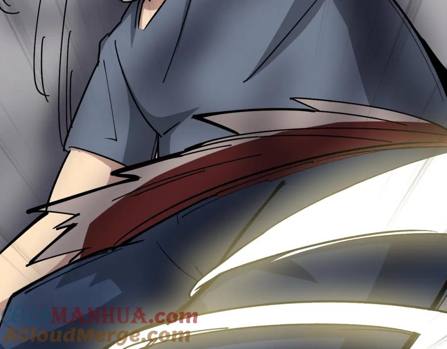 第201页