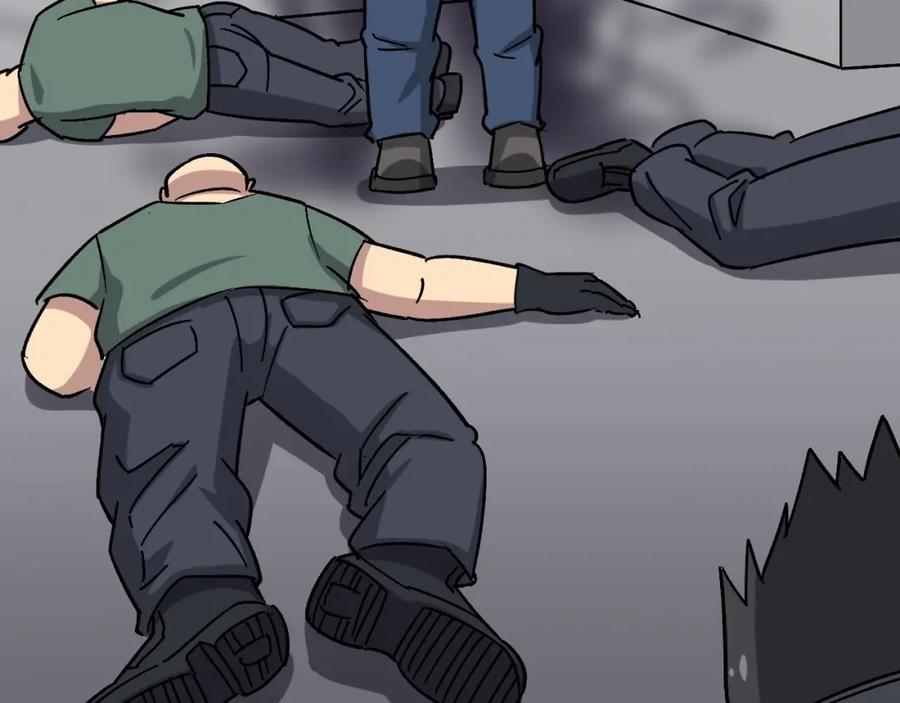第211页
