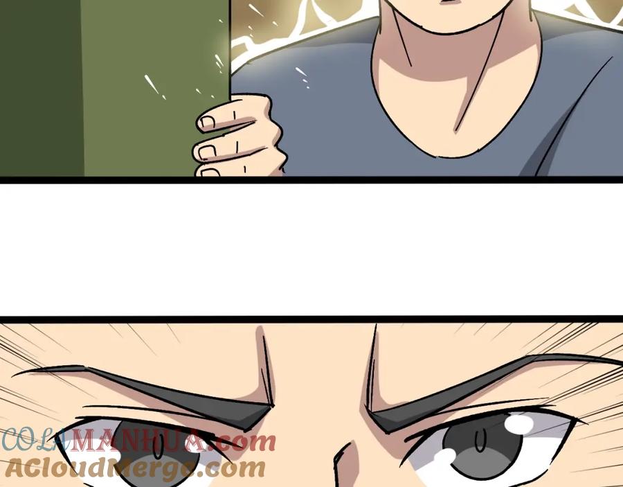 第217页