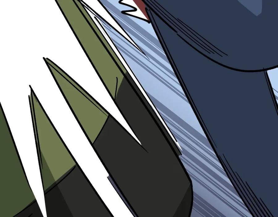 第222页