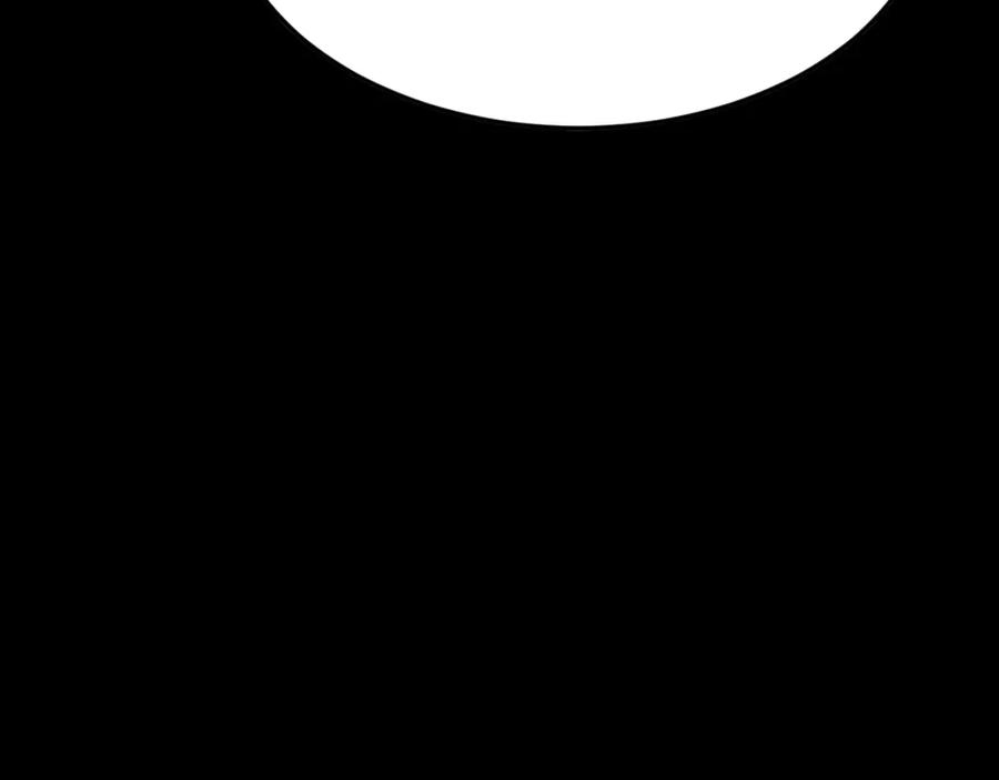 第230页