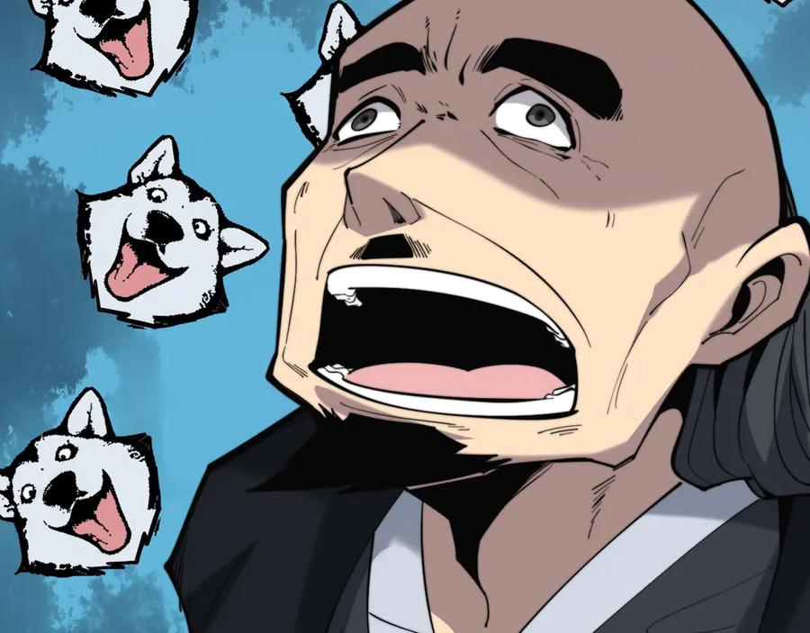 第175页