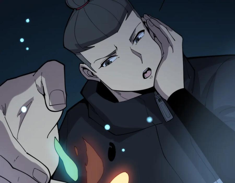 第123页
