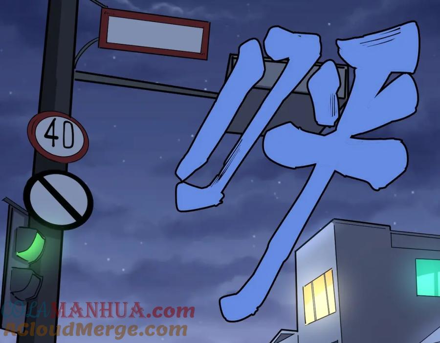 第177页