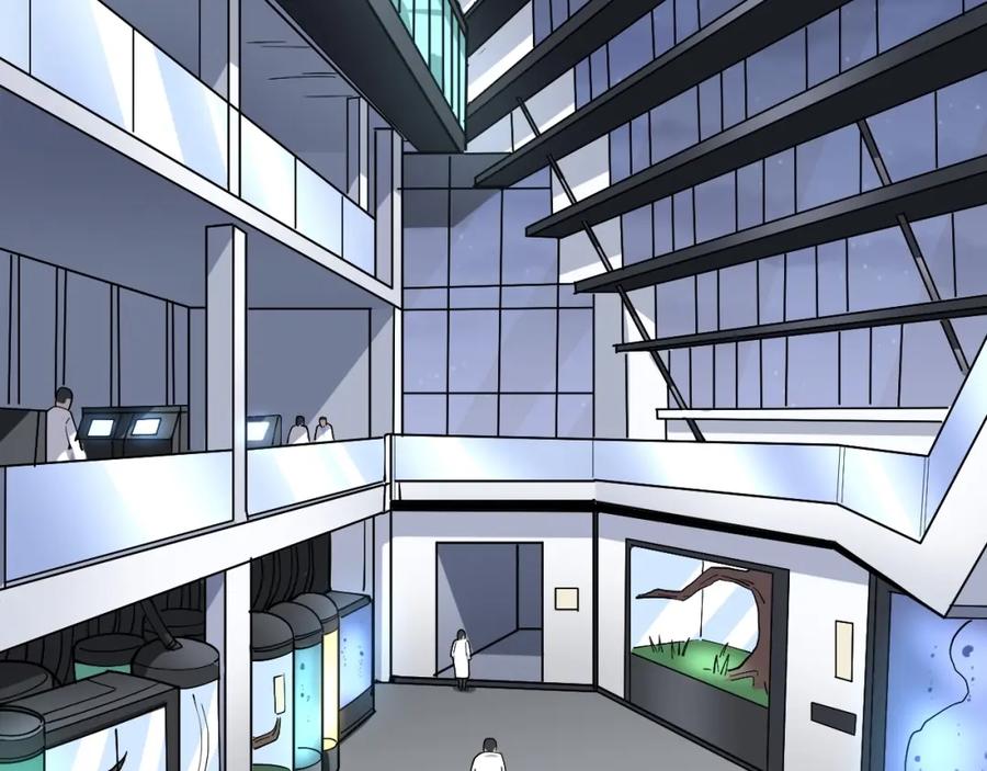 第190页