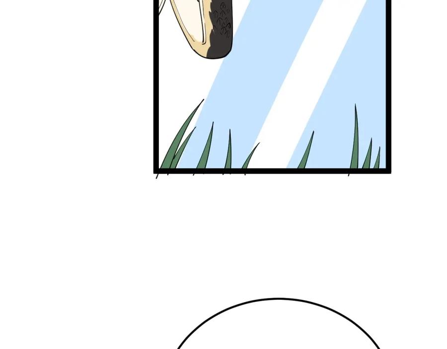 第203页