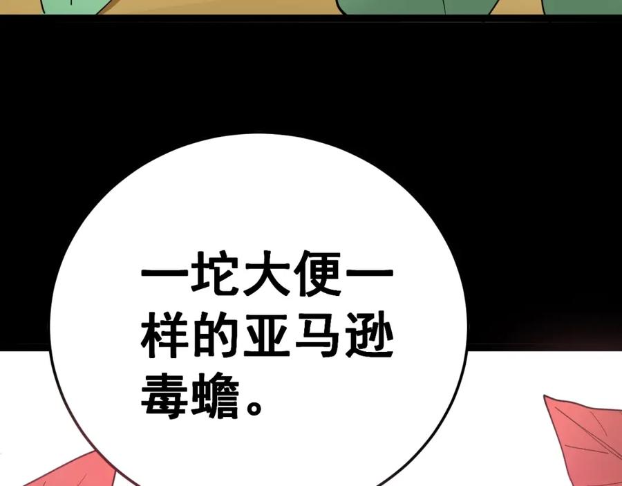 第208页