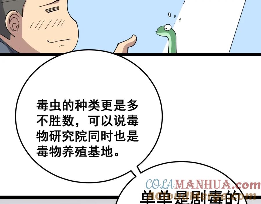 第213页