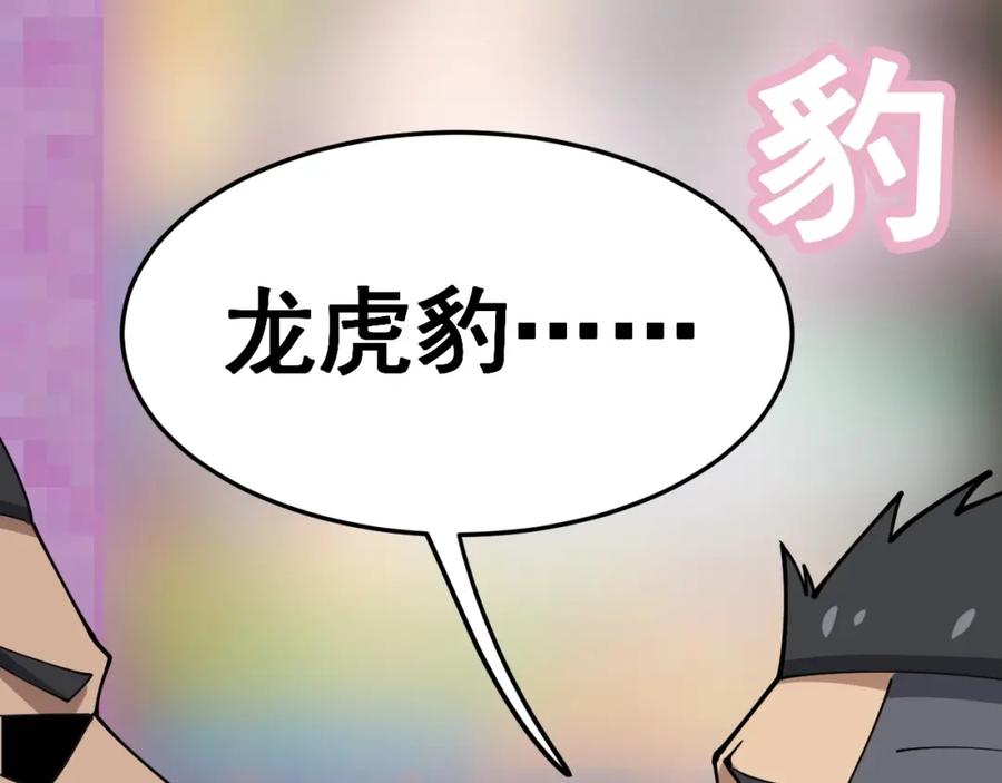 第238页