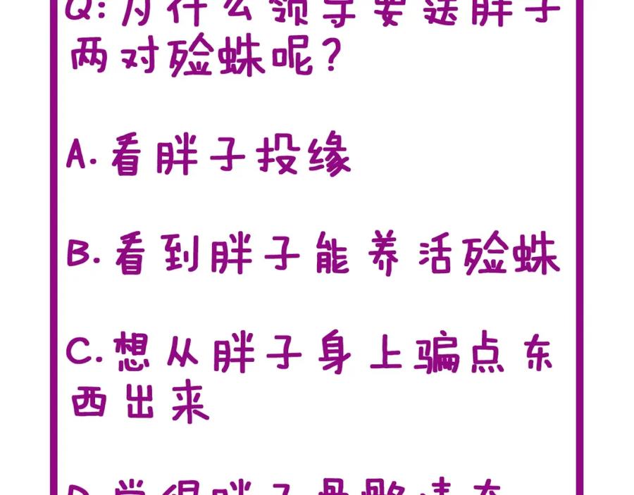 第206页