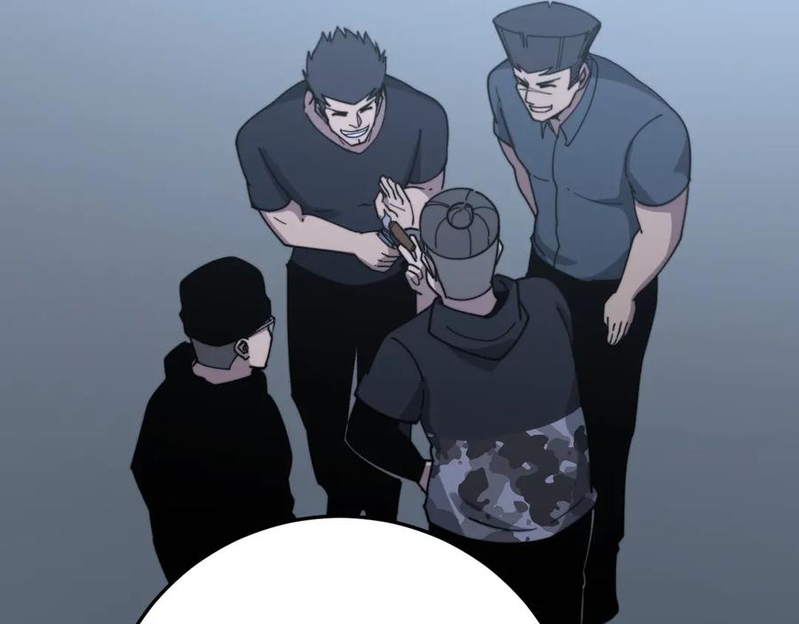 第187页