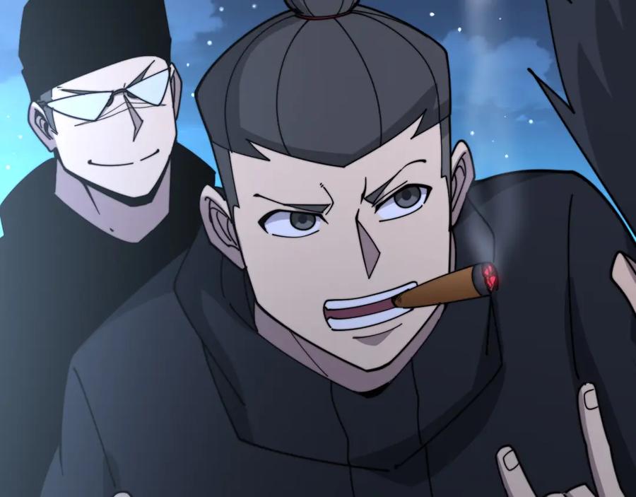 第190页