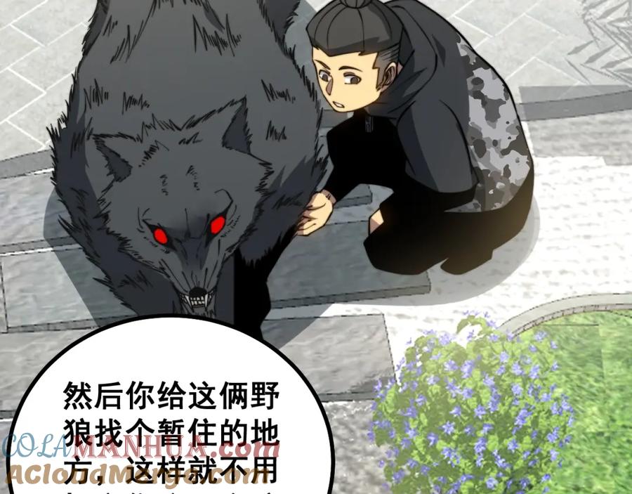 第121页