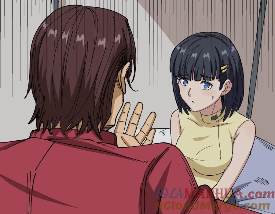 第117页