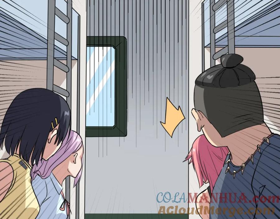 第145页