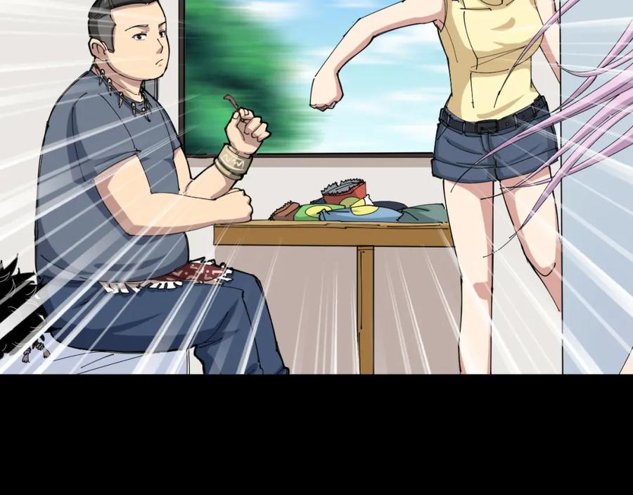 第154页