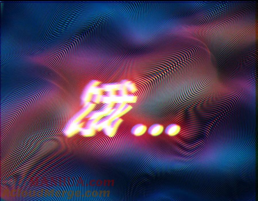 第77页