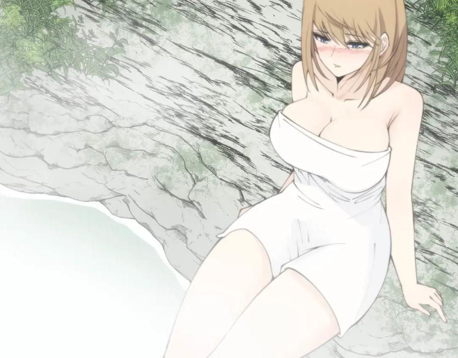 第80页