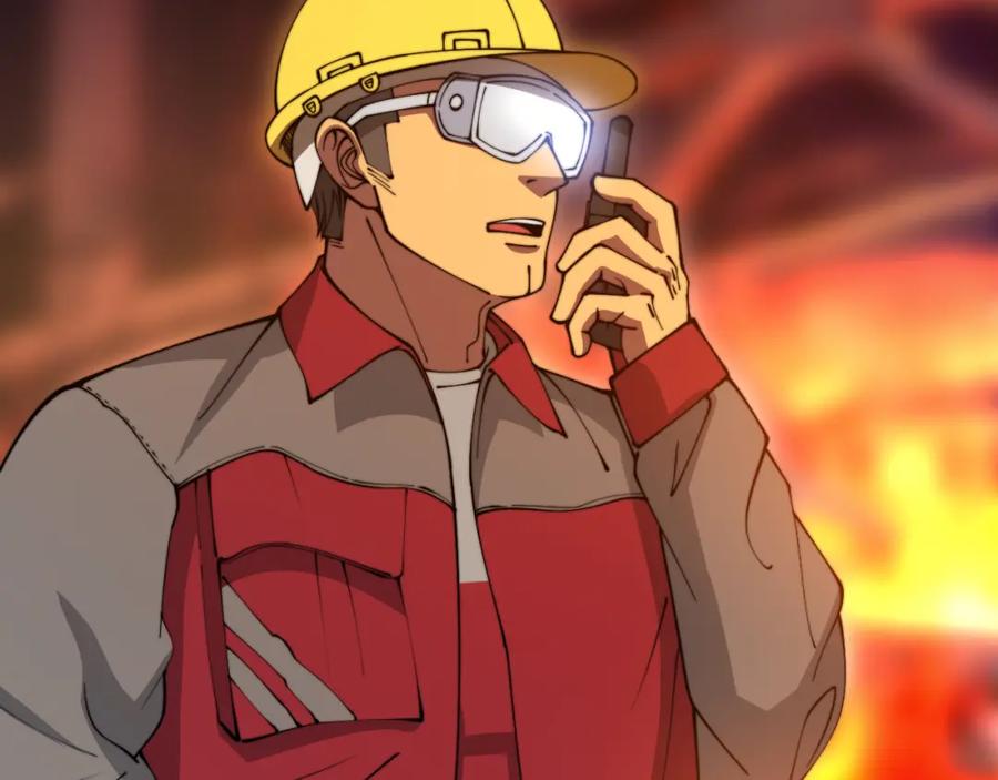第111页