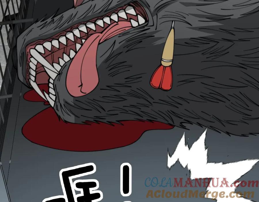 第145页
