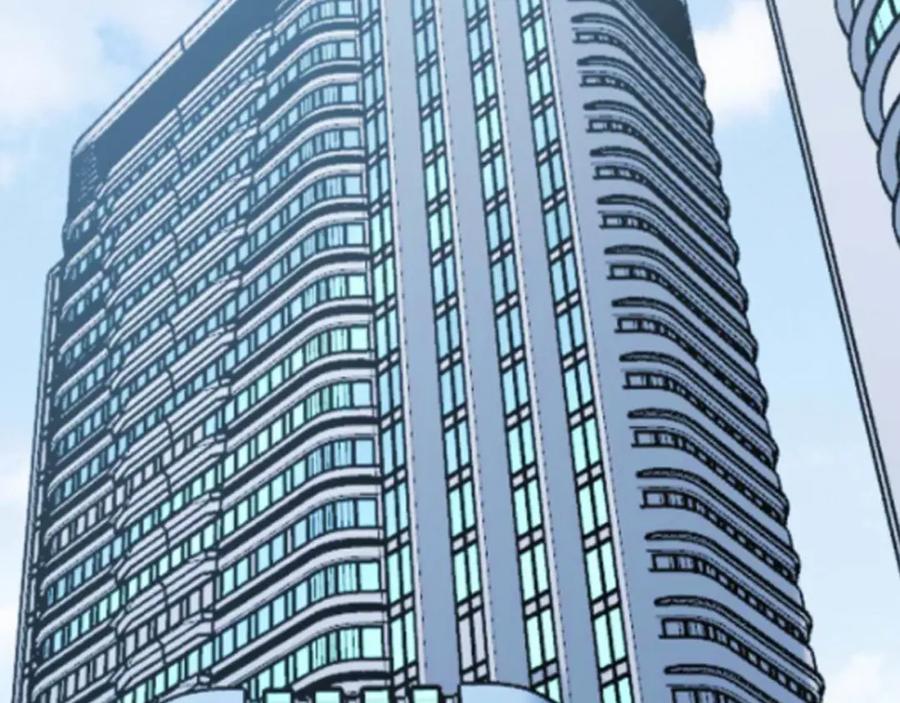 第140页