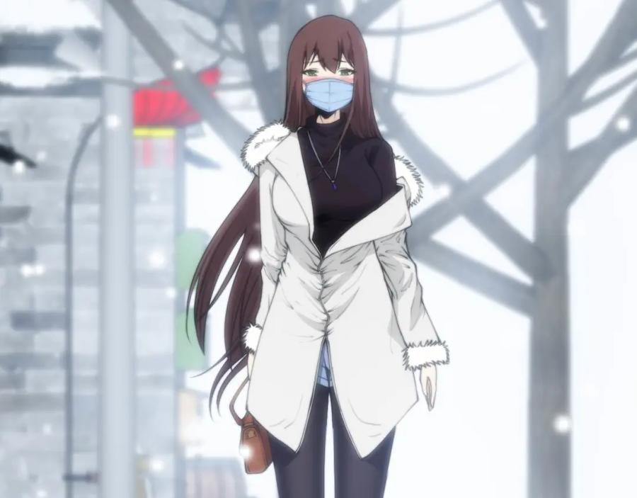 第112页