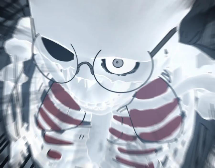 第130页
