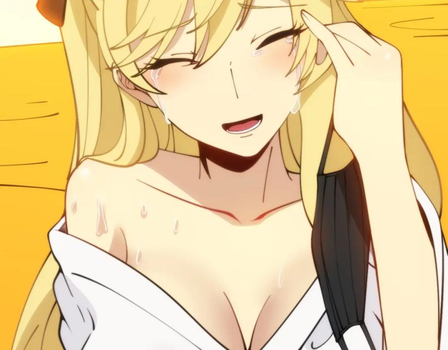 第142页