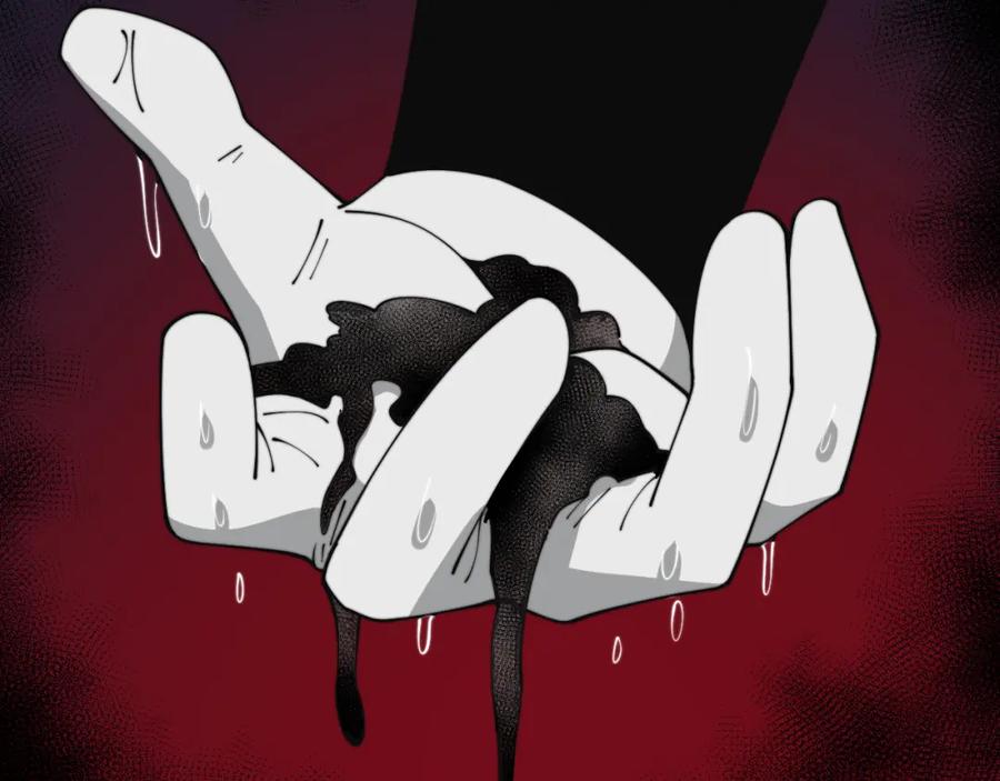 第54页